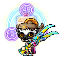MeiTianLei